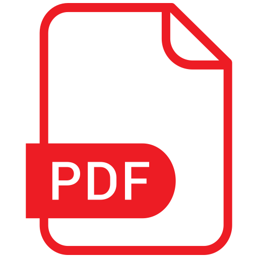 DEscargar el PDF