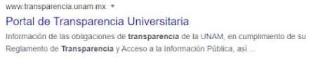 transparencia-universitaria